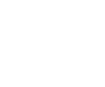 EPIC Management Group is looking for experienced Infection Prevention Professionals with at least two years experience in infection prevention, control and applied healthcare epidemiology. We are looking for both part-time and full-time positions. Salary is market competitive. We have excellent opportunities in acute, ambulatory and long-term care facilities. For more information go to our Contact page or submit your resume here. 