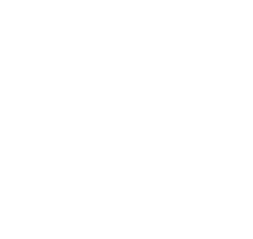 EPIC Management Group is looking for experienced Infection Prevention Professionals with at least two years experience in infection prevention, control and applied healthcare epidemiology. We are looking for both part-time and full-time positions. Salary is market competitive. We have excellent opportunities in acute, ambulatory and long-term care facilities. For more information go to our Contact page or submit your resume here. 