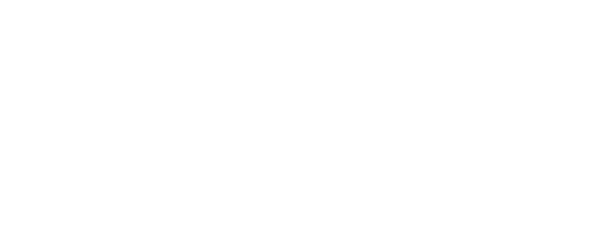 EPIC Management Group is looking for experienced Infection Prevention Professionals with at least two years experience in infection prevention, control and applied healthcare epidemiology. We are looking for both part-time and full-time positions. Salary is market competitive. We have excellent opportunities in acute, ambulatory and long-term care facilities. For more information go to our Contact page or submit your resume here. 