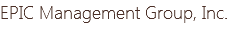 EPIC Management Group, Inc.
